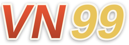 vn99