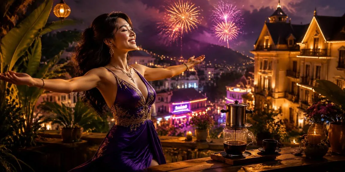 Casino Trực Tiếp Ngày