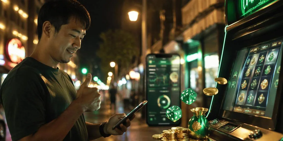Lịch Esports